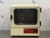STOVALL H010115 Water Bath