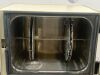 STOVALL H010115 Water Bath