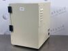 STOVALL H010115 Water Bath