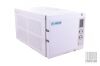 BIOBASE BKM-Z45B Class B Autoclave Tabletop