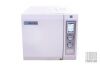 BIOBASE BKM-Z45B Class B Autoclave Tabletop