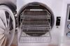BIOBASE BKM-Z45B Class B Autoclave Tabletop