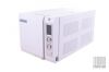 BIOBASE BKM-Z45B Class B Autoclave Tabletop