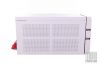 BIOBASE BKM-Z45B Class B Autoclave Tabletop