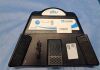 CONMED LINVATEC W1000 Electrosurgical Unit