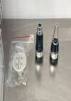 4H-IPL Hair Removal Hand Piece