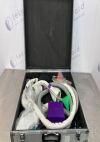 4H-IPL Hair Removal Hand Piece