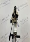 LEISEGANG / COLPOSCOPE OF AMERICA, INC B-3DS-UL Rhinolaryngoscope