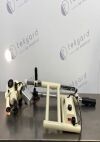 LEISEGANG / COLPOSCOPE OF AMERICA, INC B-3DS-UL Rhinolaryngoscope