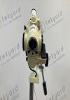 LEISEGANG / COLPOSCOPE OF AMERICA, INC B-3DS-UL Rhinolaryngoscope