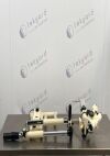 LEISEGANG / COLPOSCOPE OF AMERICA, INC B-3DS-UL Rhinolaryngoscope