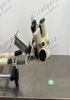 LEISEGANG / COLPOSCOPE OF AMERICA, INC B-3DS-UL Rhinolaryngoscope
