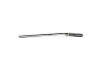 MEDTRONIC TT12A Midas Rex Legend T12 Angled Telescoping Attachment