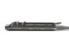 SMITH & NEPHEW 72200616 Dyonics POWERMAX ELITE Shaver Handpiece, Hand Control