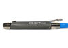 SMITH & NEPHEW 7205357 Dyonics POWER Small Joint Shaver Handpiece