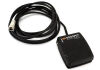STRYKER 5450-850-007 SONOPET Foot Pedal