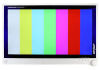 STRYKER 240-031-020-PKit 26" VisionPro LED Monitor w/ P. Supply and  replacement screen