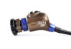 KARL STORZ TH 100 IMAGE1 S™ HZ Camera Head