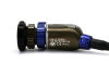 KARL STORZ TH 100 IMAGE1 S™ HZ Camera Head