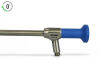 STRYKER 502-859-010 Laparoscope