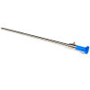STRYKER 502-859-010 Laparoscope
