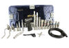 STRYKER -5100-Master TPS 5100 Series Small Bone Electric Master Set