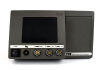 STRYKER -5100-Master TPS 5100 Series Small Bone Electric Master Set