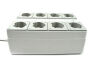 STRYKER 400-655 Battery Charger