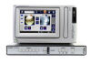 STRYKER 240-260-001 Clarity Console  SDC3 Base Kit