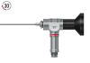 CONMED LINVATEC T2530 Arthroscope