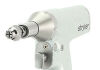 STRYKER System  7 Reciprocating Saw Handpiece