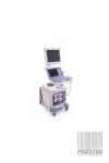 ALOKA PROSOUND ALPHA 6 Ultrasound scanner