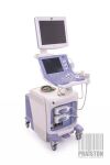 ALOKA PROSOUND ALPHA 6 Ultrasound scanner
