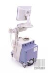 ALOKA PROSOUND ALPHA 6 Ultrasound scanner