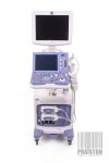 ALOKA PROSOUND ALPHA 6 Ultrasound scanner