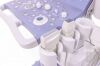 ALOKA PROSOUND ALPHA 6 Ultrasound scanner