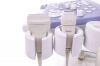 ALOKA PROSOUND ALPHA 6 Ultrasound scanner