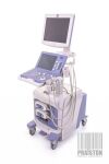 ALOKA PROSOUND ALPHA 6 Ultrasound scanner