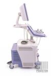 ALOKA PROSOUND ALPHA 6 Ultrasound scanner