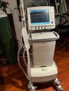 MAQUET Servo-i Ventilator