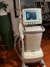 MAQUET Servo-i Ventilator