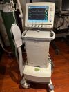 MAQUET Servo-i Ventilator