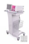 EMED SPECTRUM ARGO PLASMA Diathermy Unit
