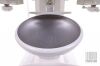MAQUET RADIUS 1557.02FJ Gynecological chair