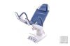 MAQUET RADIUS 1557.02FJ Gynecological chair
