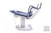 MAQUET RADIUS 1557.02FJ Gynecological chair