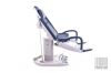MAQUET RADIUS 1557.02FJ Gynecological chair
