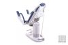 MAQUET RADIUS 1557.02FJ Gynecological chair