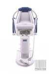 MAQUET RADIUS 1557.02FJ Gynecological chair