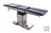 ALVO MEDICAL PRELUDIUM 4-01 Operating O/R table O/R Table